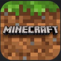 Minecraft Mod Apk 1.26.20.27 (Mod Menu) Unlimited items