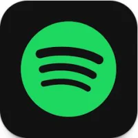 Spotify Premium Mod Apk 9.1.40.1486 Offline Mode