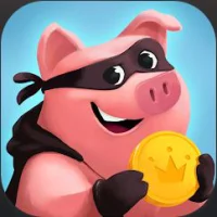 Coin Master Mod Apk 3.5.2505 (Mod Menu)