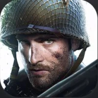 Warpath Mod Apk 13.60.00 (Mod Menu) Unlimited Gold