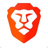 Brave Browser Premium Mod Apk 1.89.129 (Unlocked)