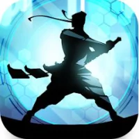 Shadow Fight 2 Special Edition Mod Apk 3.0.3 (Mod Menu)