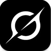 Grok Mod Apk 1.1.53-release.00 Premium Unlocked